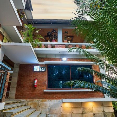 סרימנגל Lemon Garden Resort & Spa מראה חיצוני תמונה